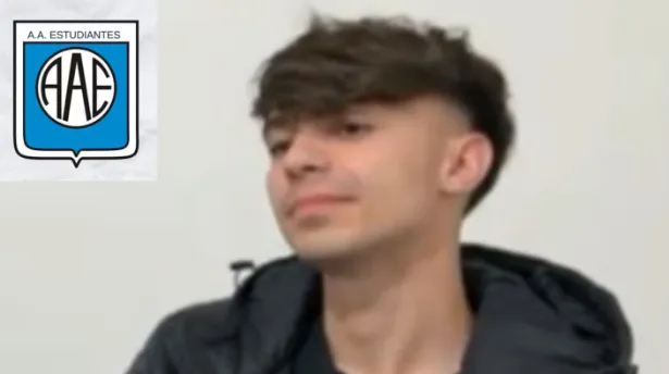 asd