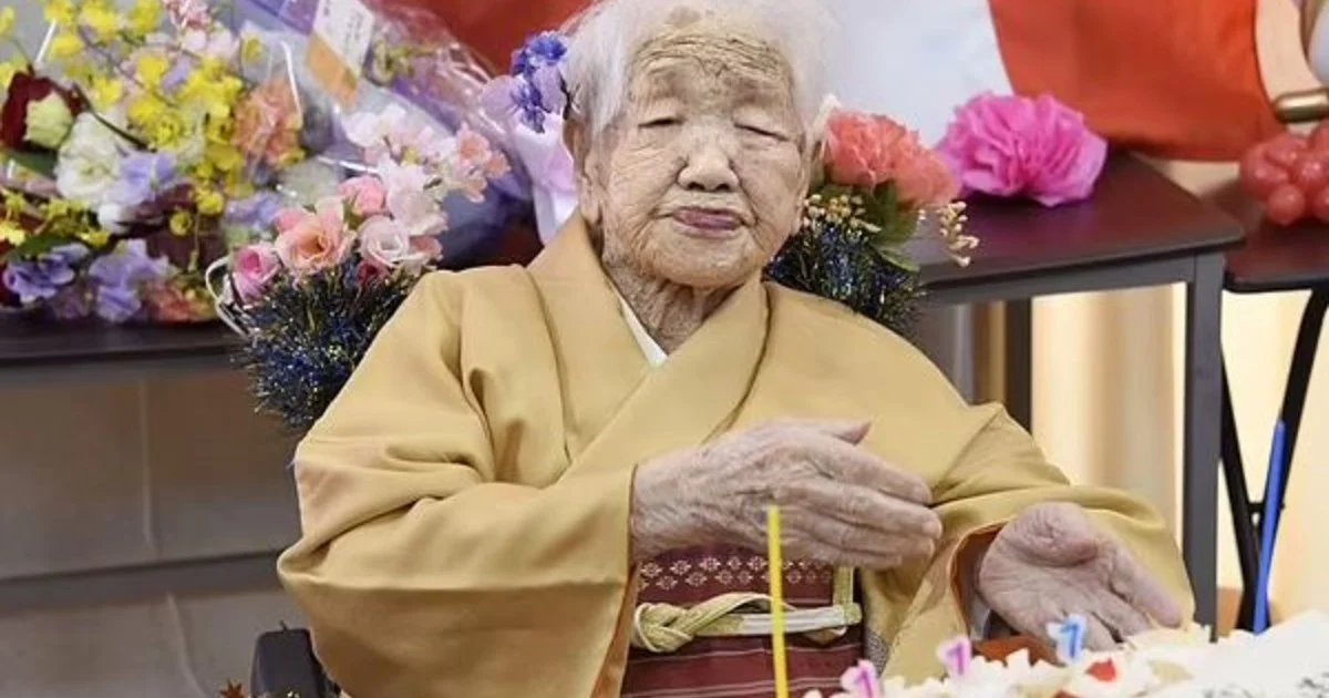 kane-tanaka-de-japon-nacio___6ZiY_BRRM_1200x630__1