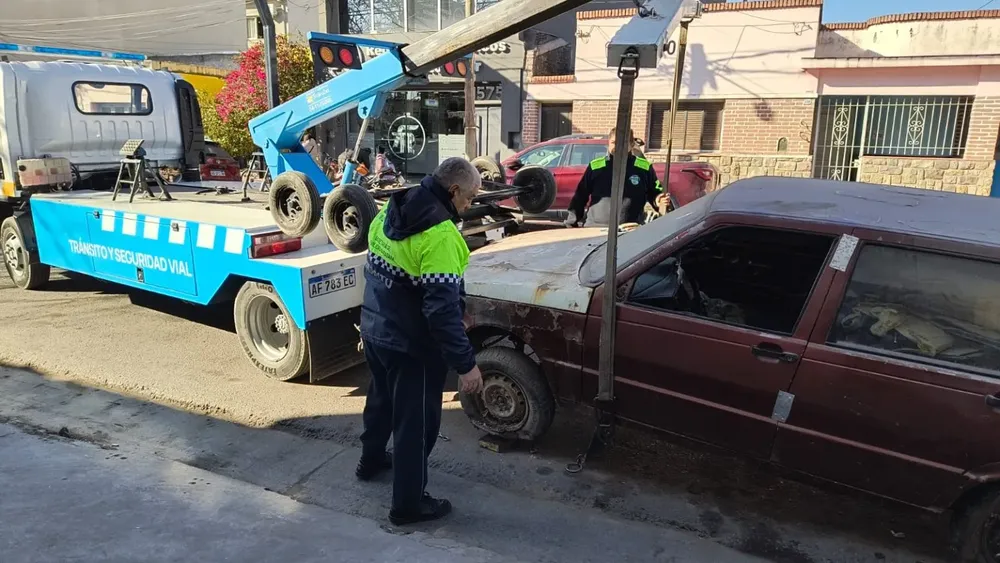 autos-abandonados-4-1536x864