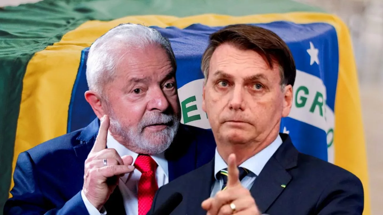 f1280x720-1281904_1413579_5050
