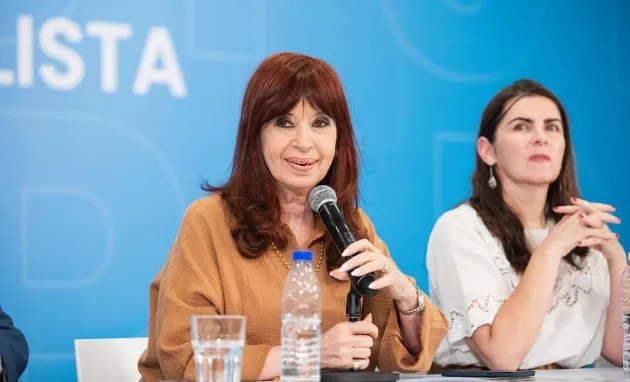 asd1