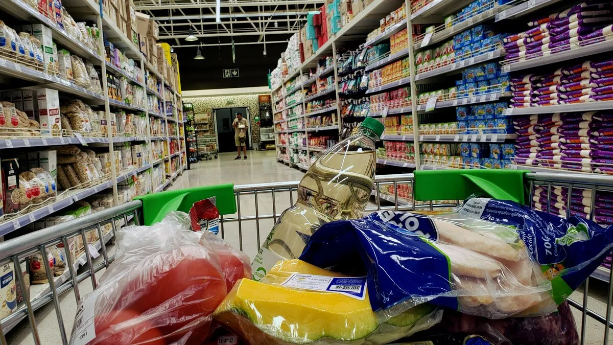 El-INDEC-dara-a-conocer-el-martes-la-inflacion-de