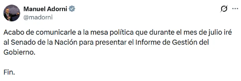 manuel-adorni-tuit