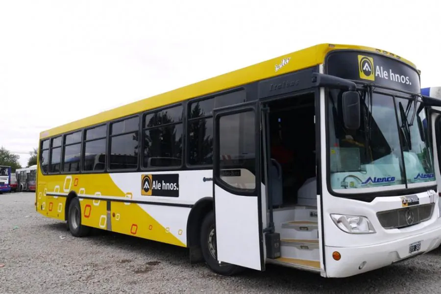 70705-amt-establecio-las-condiciones-generales-para-la-prestacion-del-servicio-de-transporte-interurbano