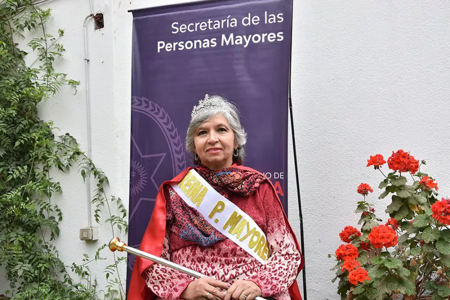 4176-el-viernes-23-se-realizara-la-eleccion-de-la-reina-de-las-personas-mayores-en-parque-sur