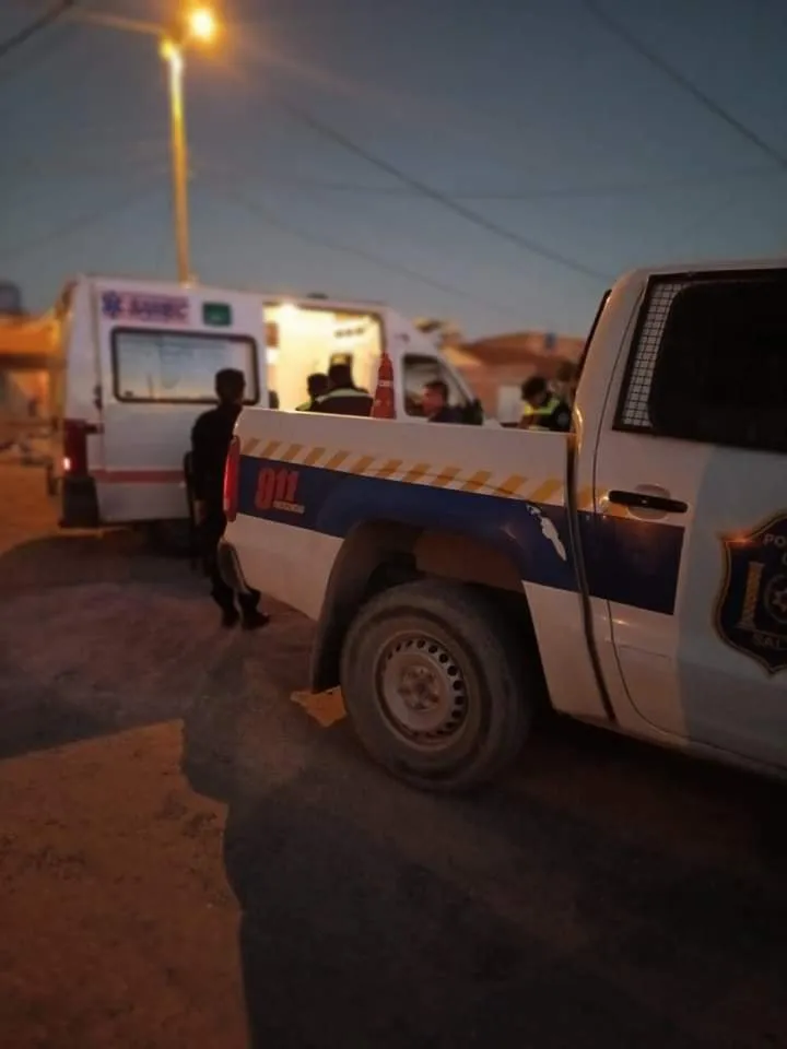 447586042_787823633331764_2037353904944640735_n