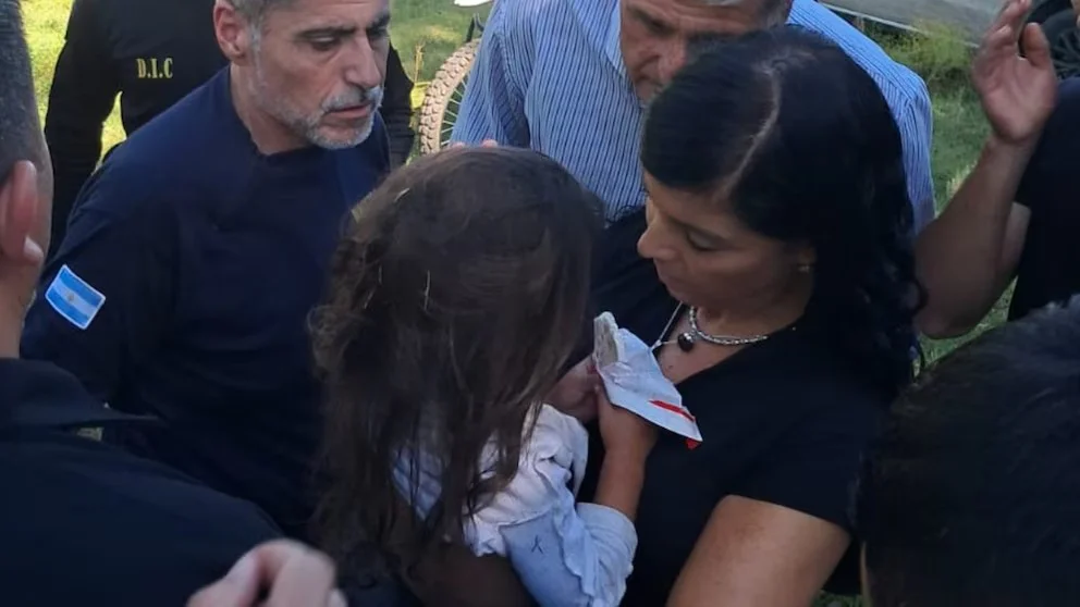 WhatsApp Image 2026-03-19 at 12.06.20