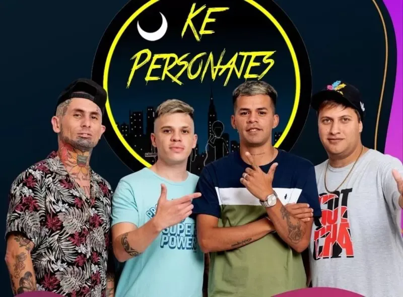 WhatsApp Image 2023-09-19 at 18.55.07