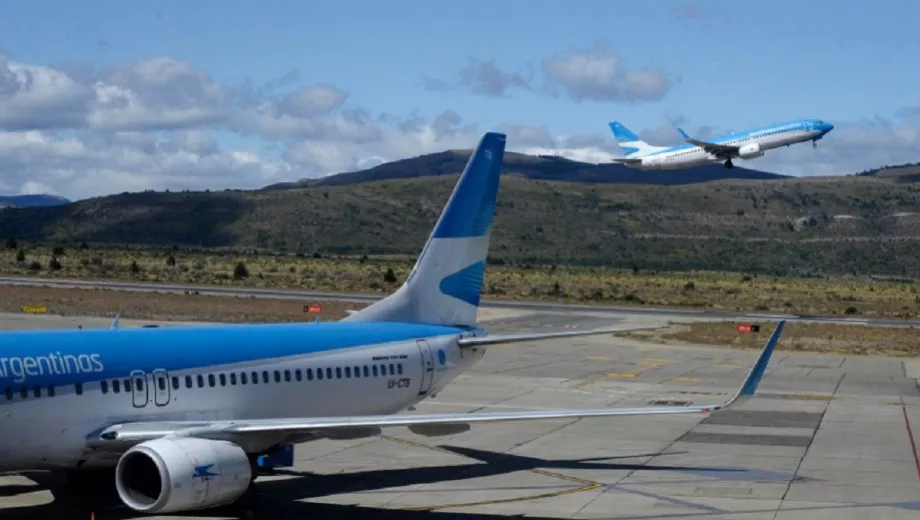 aerolineas-aeropuerto-Bariloche