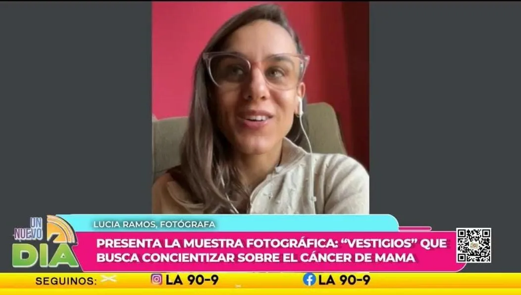 WhatsApp Image 2024-10-24 at 10.32.58 (1)