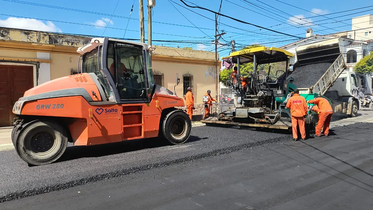 repav-calle-leguizamon-4