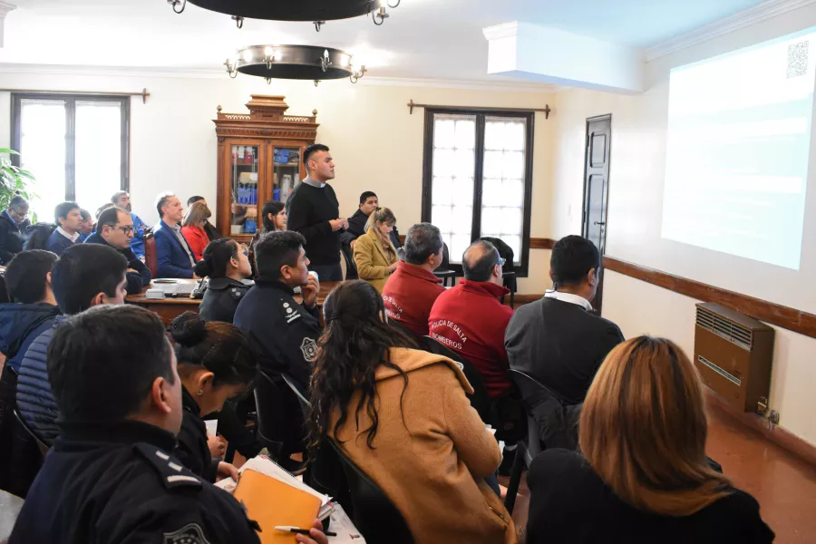 103150-reunion-de-coordinacion-por-la-festividad-del-milagro-2025