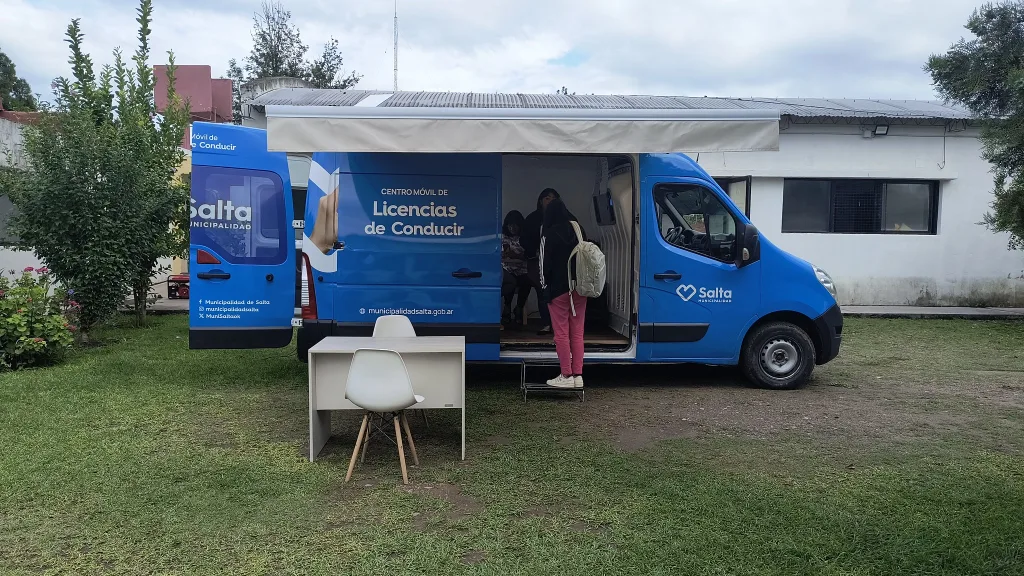 movil-de-licencias-cic-asuncion-5-1024x576