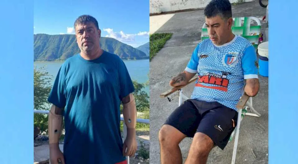 multimedia.normal.abcd1f05df27120e.YnJhX25vcm1hbC5qcGc=