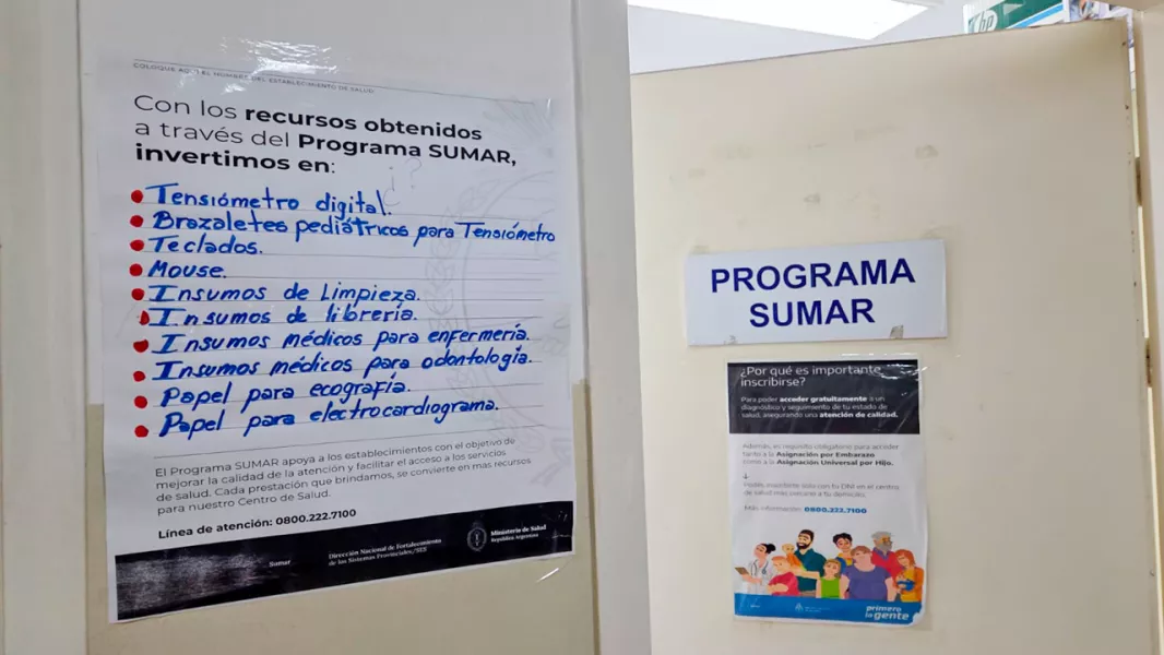 105623-mas-de-750-mil-personas-cuentan-con-cobertura-de-salud-a-traves-del-programa-sumar
