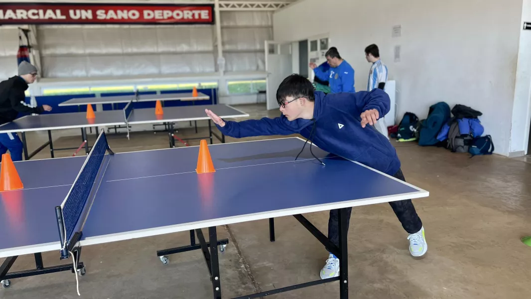 107823-salta-sera-sede-del-campus-de-tenis-de-mesa-adaptado-y-de-la-liga-nacional