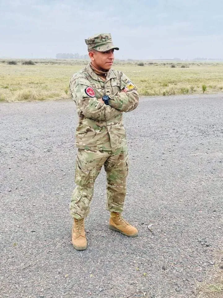 WhatsApp Image 2024-11-05 at 00.17.51 (1)