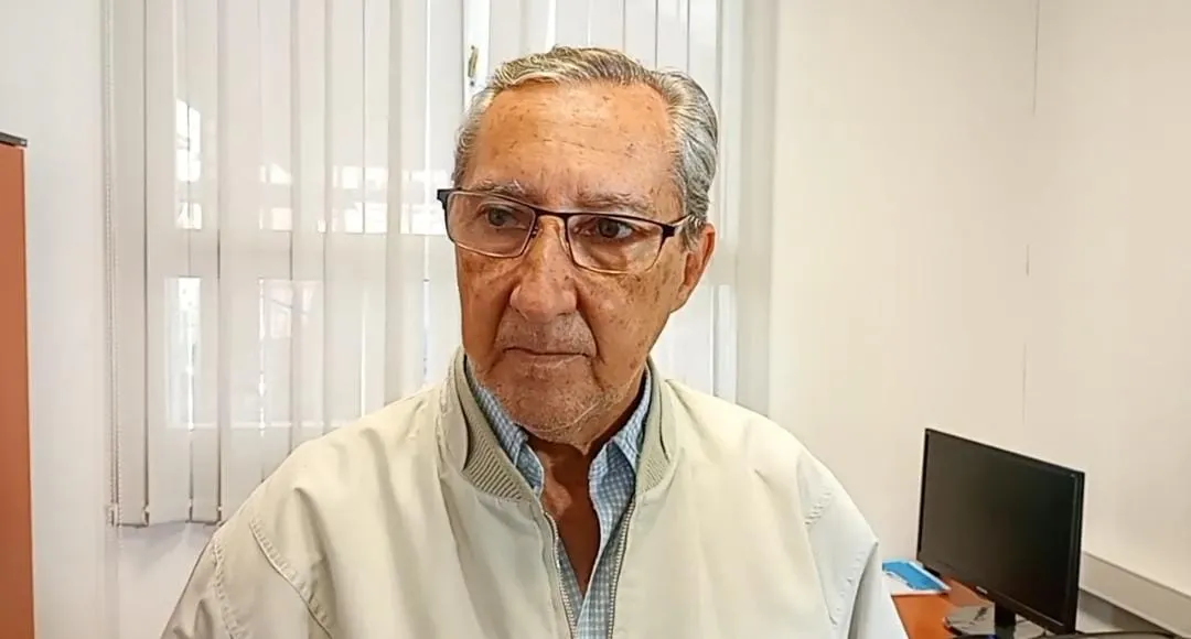 WhatsApp Image 2024-10-14 at 08.57.53