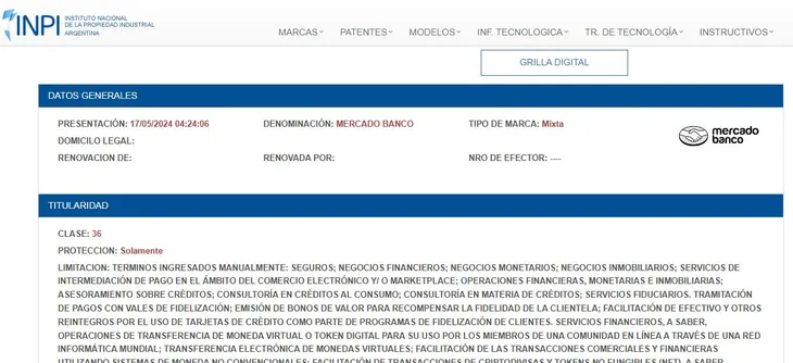 mercado-libre-bancojpg