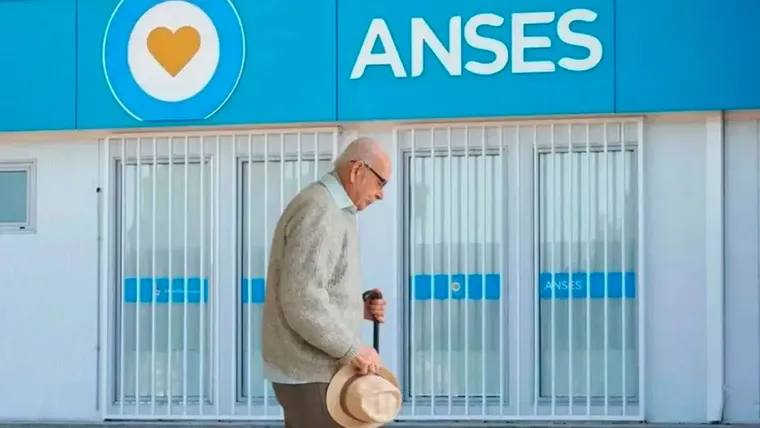creditos-anses-jubilados-interna-1