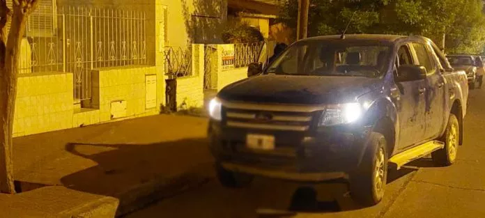 WhatsApp-Image-2022-09-28-at-09.36.33-696x313