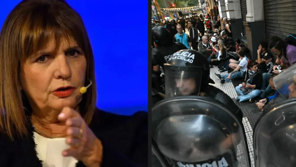 PORTADA PARA TODO SALTA