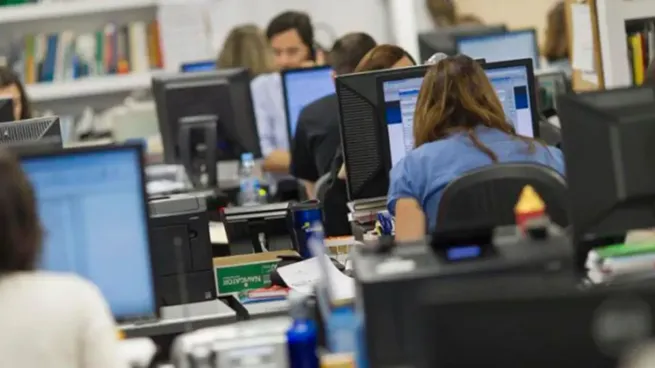 trabajadores-estatalesjpg