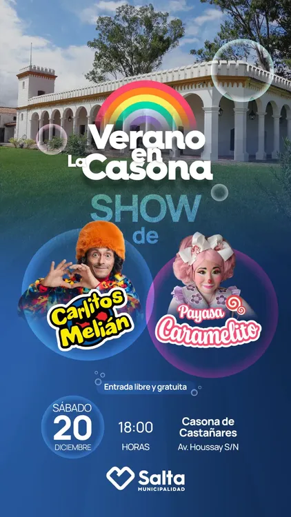 WhatsApp Image 2025-12-19 at 08.45.56