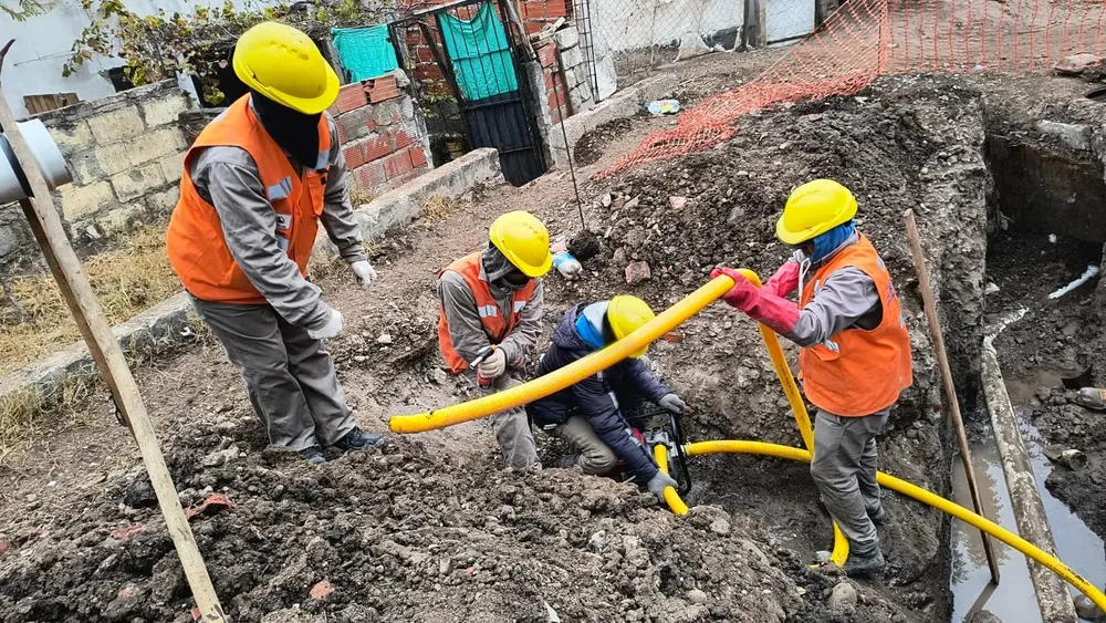 obra-sanitaria-en-barrio-el-carmen-3