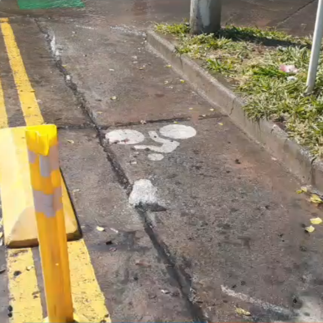 Diseño sin título (1)