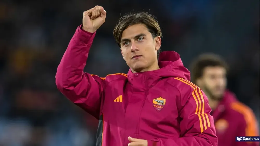 paulo-dybala_1440x810_wmk