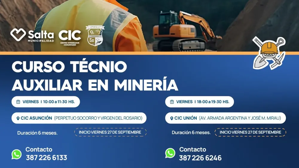 charla-de-mineria-1536x864