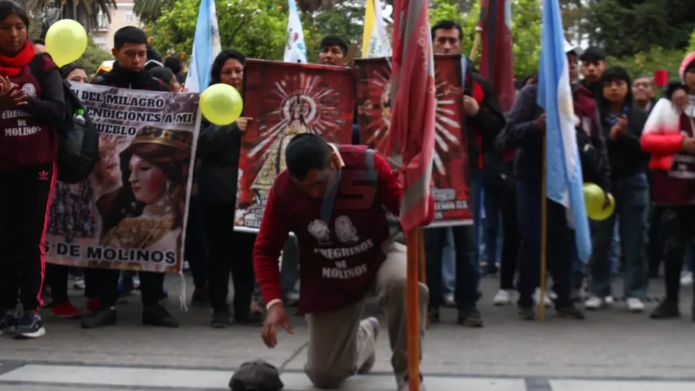 PORTADA PARA TODO SALTA (2)