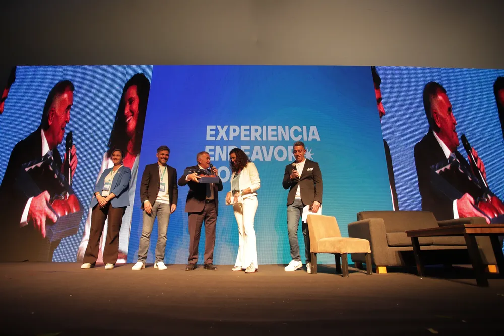 multimedia.grande.9f5b9a13d189c03c.Z3JhbmRlLndlYnA_