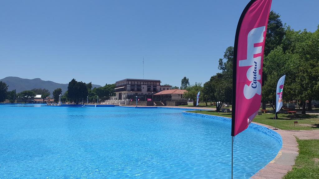 balneario-Xamena-1
