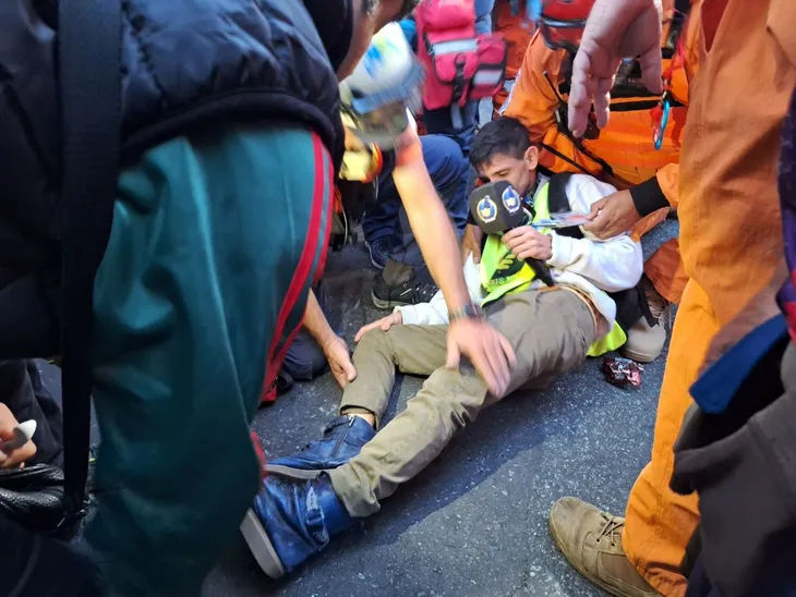 periodista-herido-congresojfif