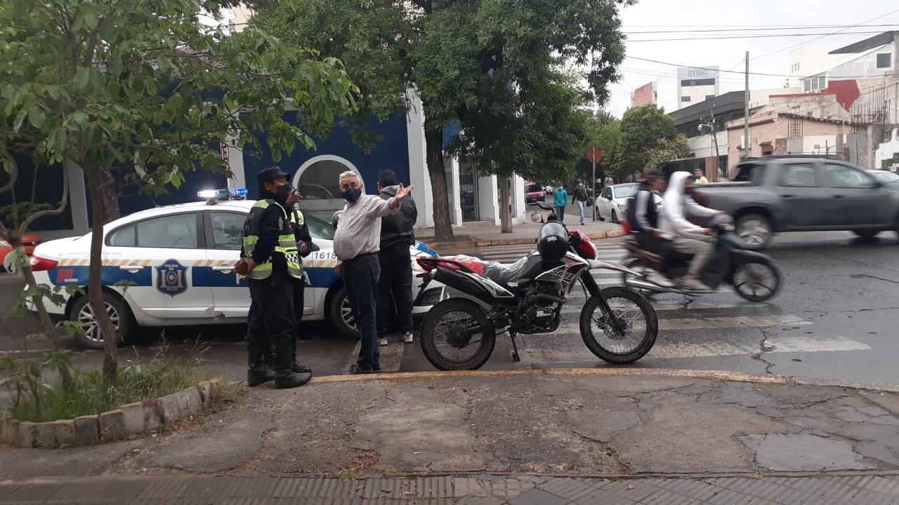 WhatsApp Image 2021-11-05 at 07.47.53