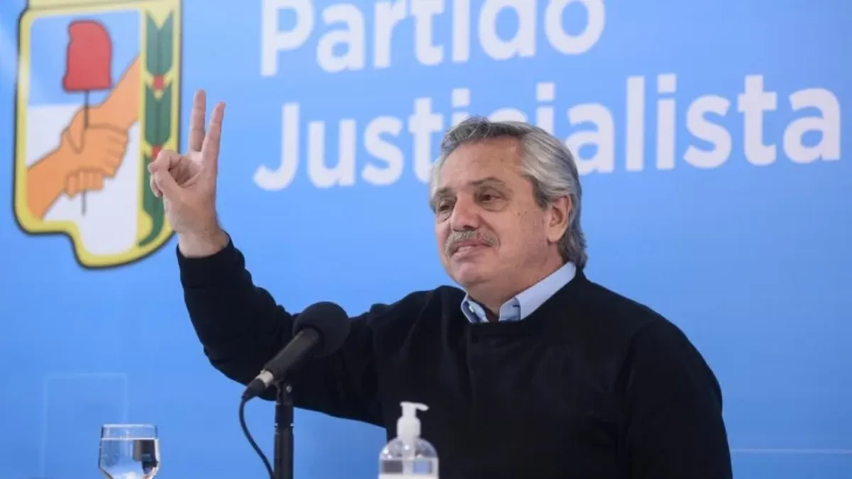 alberto-fernandez-pj-504-728x410webp