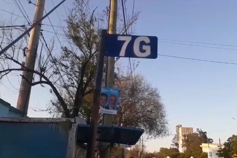 7G