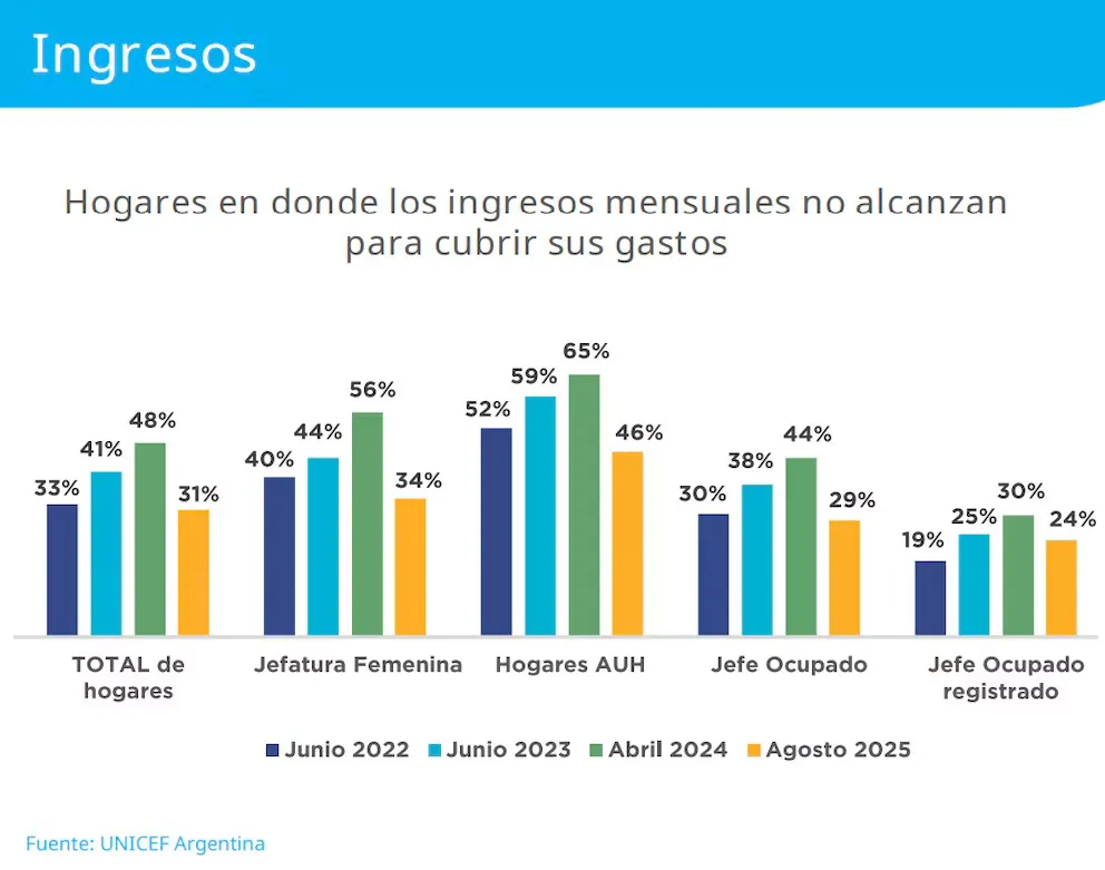 WhatsApp Image 2025-11-13 at 06.45.09