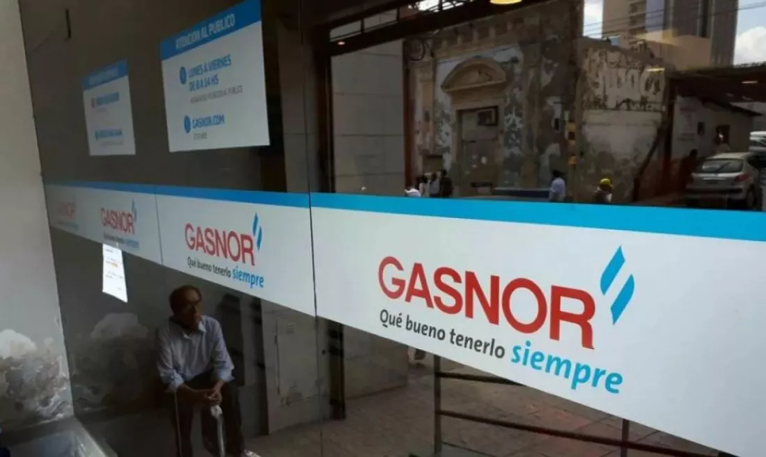 96060-ediles-piden-a-gasnor-regrese-a-la-atencion-presencial-en-salta