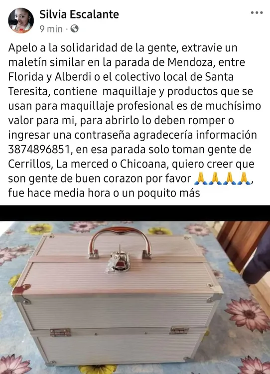 455089246_911933917617843_3600551294734777269_n