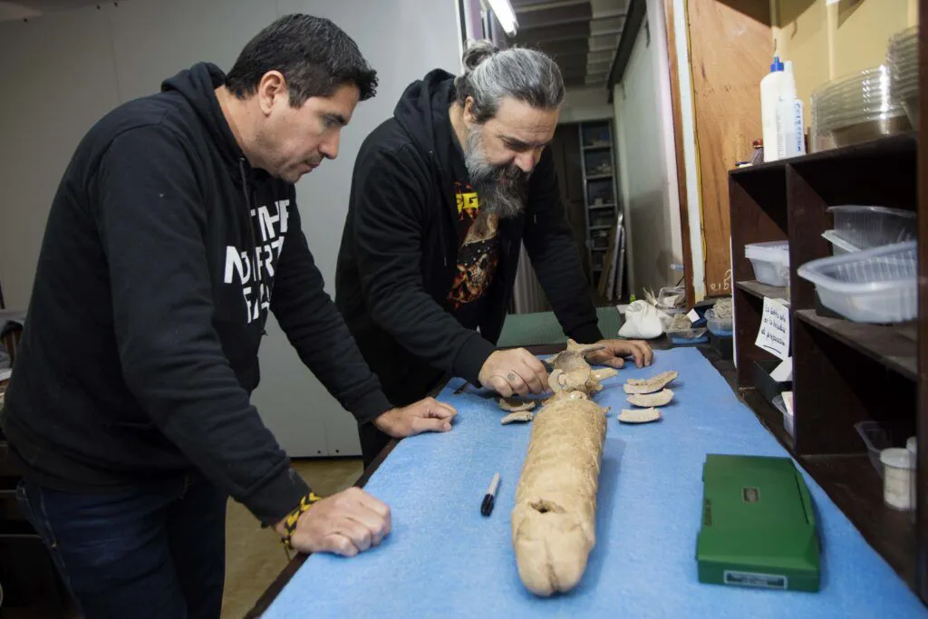 Cientificos-de-la-UNLP-descubren-el-registro-de-presencia-humana-mas-antiguo-de-Sudamerica-2