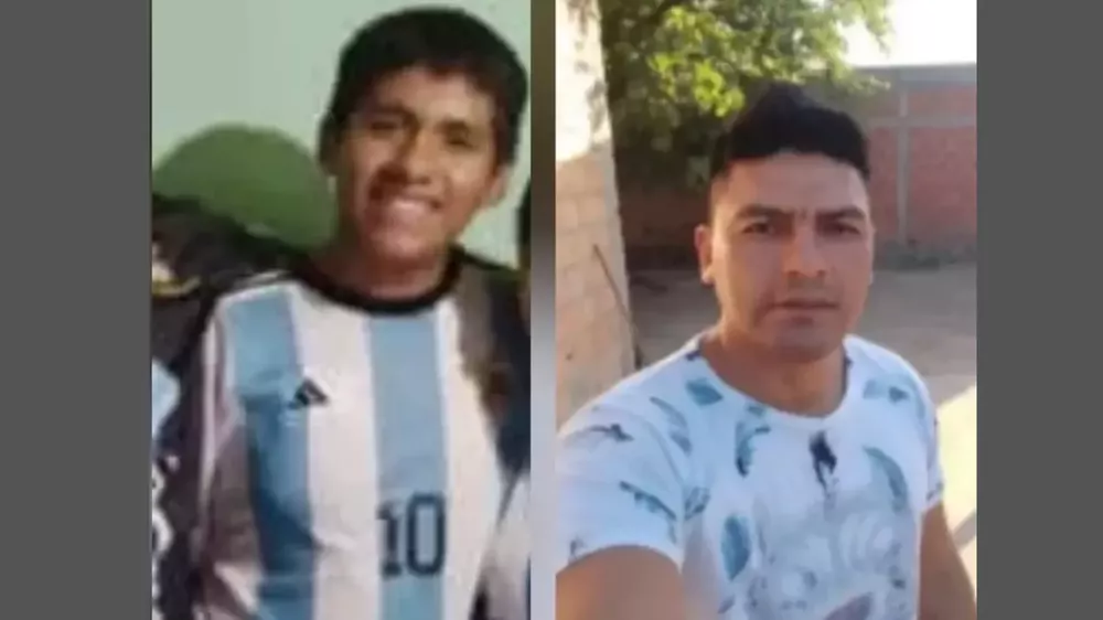 PORTADA PARA TODO SALTA (1)