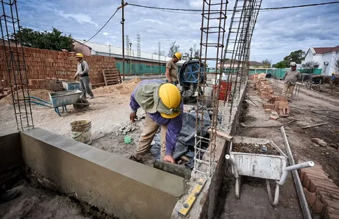 Construccion-Chaco2025a