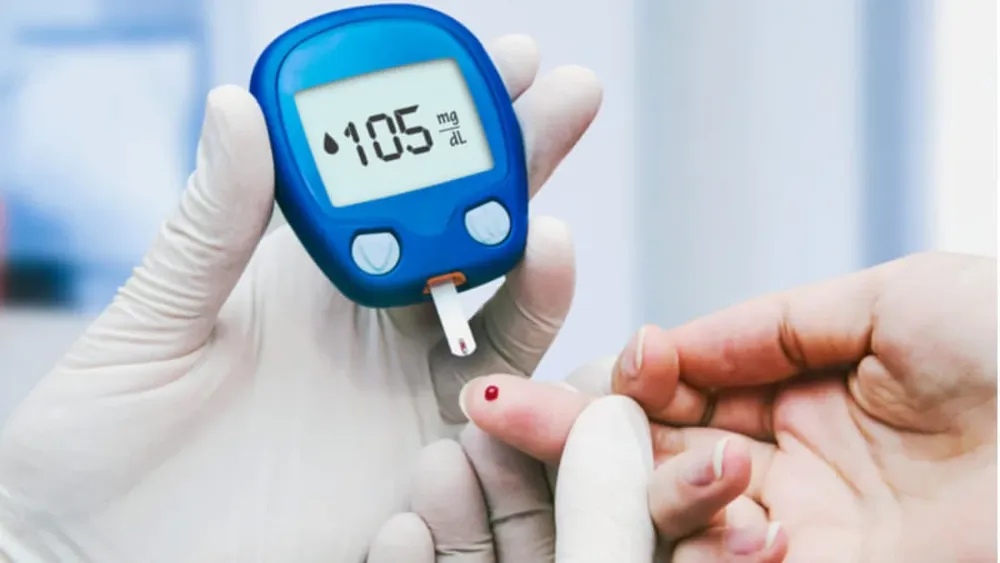 70254-en-salta-mas-de-7-mil-personas-reciben-atencion-sanitaria-por-diabetes