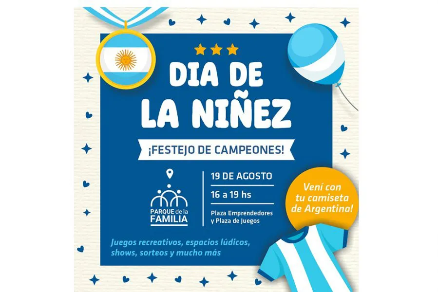 8440-flyer