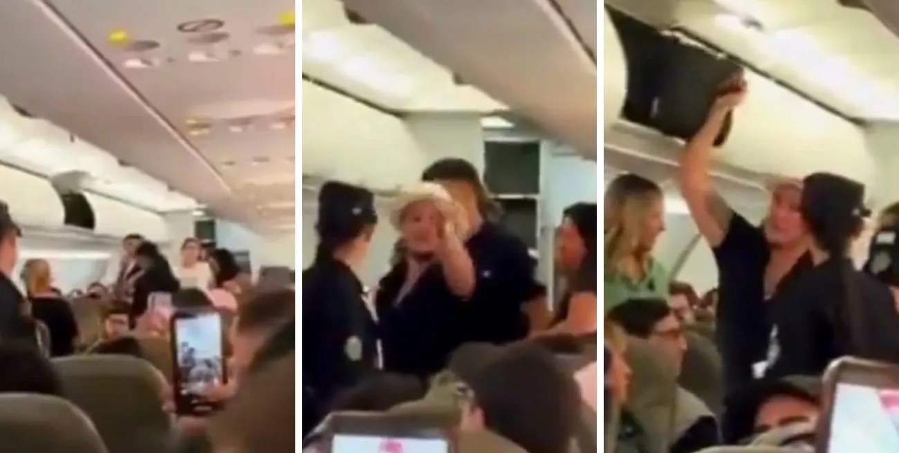 jkW887zY0_1300x655__1