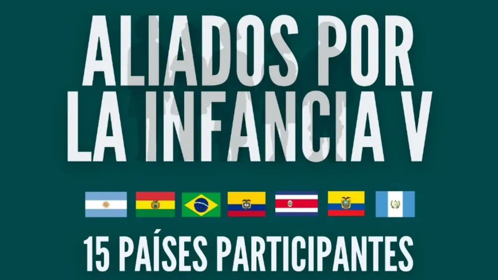 PORTADA PARA TODO SALTA (10)