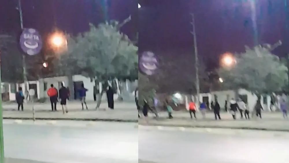 PORTADA PARA TODO SALTA